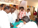 Free Medical Checkup Camp - Nittur - 07-02-2014