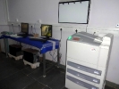 X-ray Printer