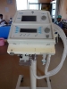 Dialysis Machine